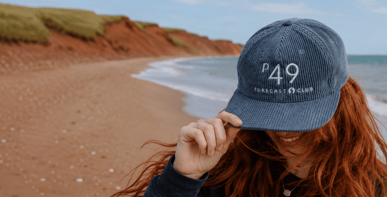 P49 Forecast Club