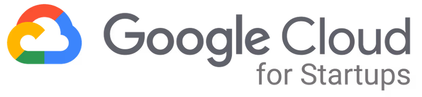 Google Cloud for Startups